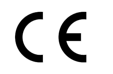 CEJ(rn)C