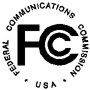 FCC VOCJ(rn)C