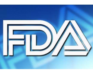 FDA注冊和FDA檢測、FDA認(rèn)證三者有什么區(qū)別