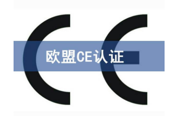 CEJ(rn)CC(j)(gu)֞Ď/ЩC(j)(gu)CEJ(rn)C