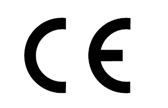 CEJ(rn)CЩָ/CEJ(rn)Cemc