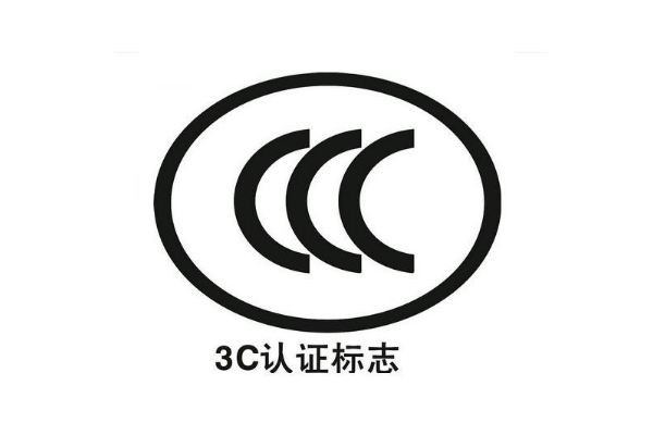 Ӯa(chn)ƷҪ3CJ(rn)C/k3CJ(rn)Cxʲô