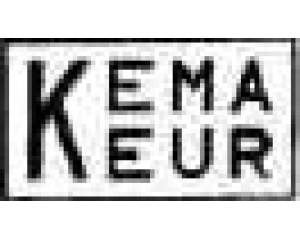 KEMAJC,KEMAJC(bio)־B,KEMAJCW(wng)վ朽