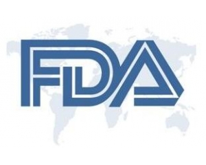 美國FDA認證意味著什么？