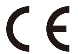 ͨC(j)еCEJ(rn)CM(fi)