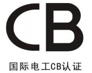 CBCʲô