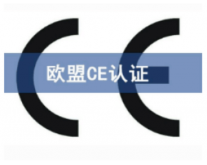 CEWJ(rn)CЩa(chn)ƷҪ