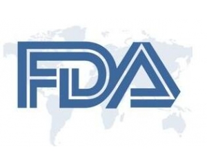什么是美國FDA認證？