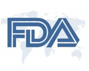 FDA認證流程，如何獲得FDA認證？