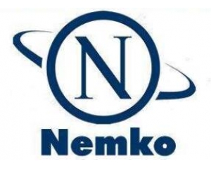 NEMKOJCkΫ@NEMKOC