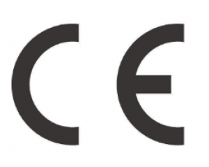 ЇӮa(chn)Ʒ@ÚWCEJ(rn)C߀k3CJ(rn)C᣿