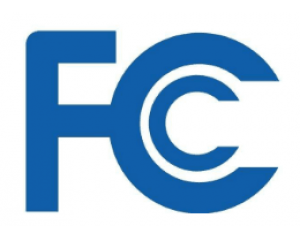 FCC SDoCJ(rn)C^ڽ2018112