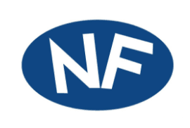 NFJ(rn)C