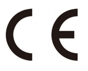 CEJ(rn)C/οՈCEJ(rn)C