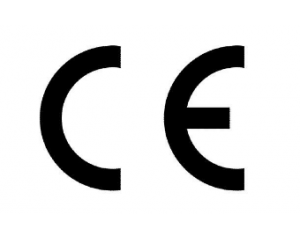 CEJC˜ʲô/CEJCЌ(yng)Ę˜ʆ