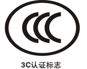 CCCC^ôk