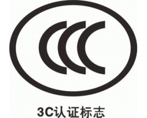 CCCJ(rn)CҪM(fi)ö?_3CJ(rn)Crg_3CJ(rn)CM(fi)