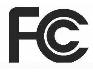 FCC SDOCԳC