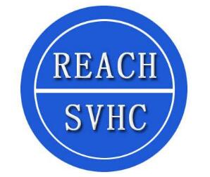 REACH SVHCʽ197