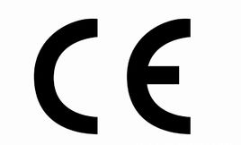電烤箱CE認(rèn)證項目