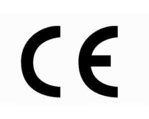 CEJ(rn)CʲôCEJ(rn)CָЩ