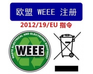 WEEEָROHSָָʲôʲô^(q)e?