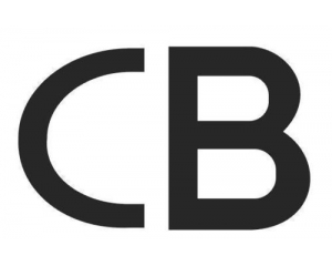 CBʲôJ(rn)CCBJ(rn)CЩ