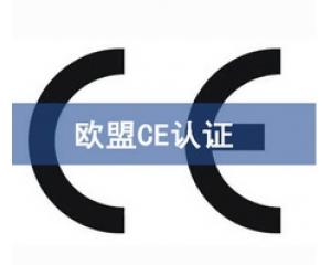 Ո(qng)CEJ(rn)CC?Ո(qng)CEJ(rn)Cע(xing)