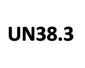 ՈUN38.3J(rn)CҪ֪ă(ni)Щ?