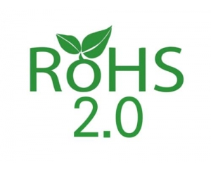 2019Ї(gu)RoHS2.0M(jn)չ