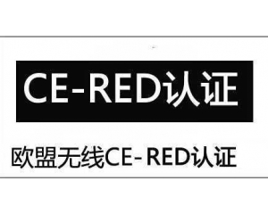 CEJ(rn)C֮REDָoyԇĿ