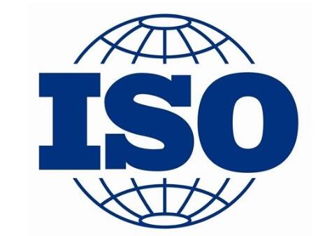 ISO22000ʳƷȫwϵʲôҪ