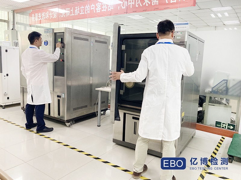 質(zhì)檢報告怎么寫/質(zhì)檢報告可以自己編寫嗎？