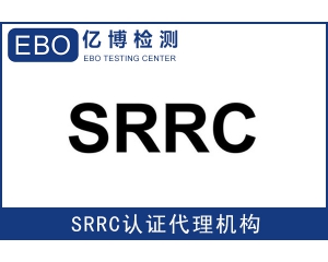 SRRCo(w)̖(ho)˜(zhn)J(rn)CkҪʲô